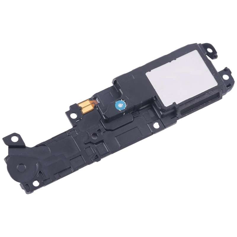 For Honor X50 Original Speaker Ringer Buzzer