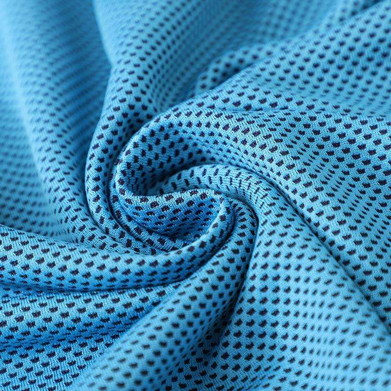 60 x 145cm Cool and Quick-drying Beach Cloak Diving Hooded Changing Clothes Absorbent Towel(Light...