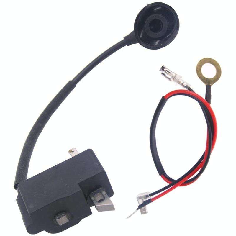 High Pressure Ignition Coil for STIHL MS341 361