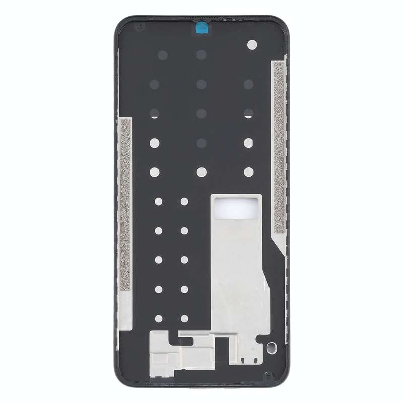 For OPPO Realme A1K / Realme C2 / Realme C2s / Realme C2 (2020) RMX1941, RMX1945 Front Housing LC...