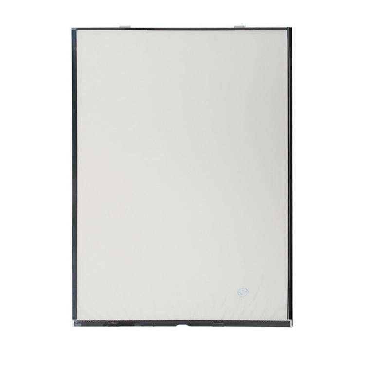 LCD Backlight Plate for iPad Pro 12.9 (2017 Version) A1670 A1671 A1821