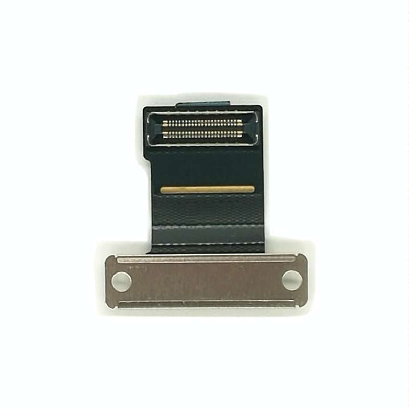 LCD Flex Cable Ribbon for Macbook Pro Retina 13 inch A1706 (2016 2017)