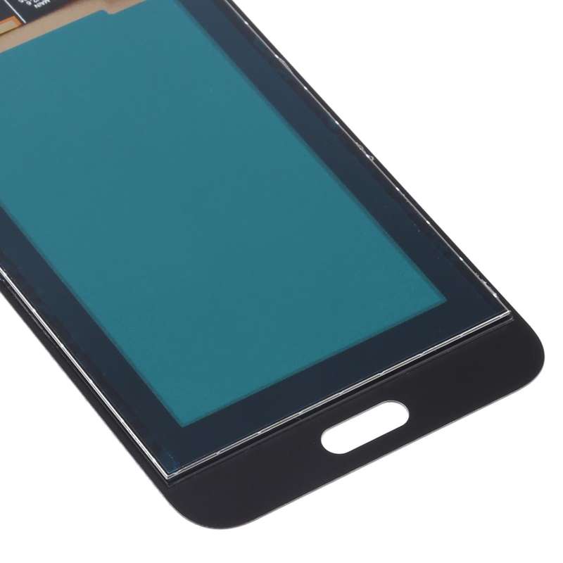 TFT LCD Screen for Galaxy J5 (2015) J500F, J500FN, J500F/DS, J500G, J500M with Digitizer Full Ass...