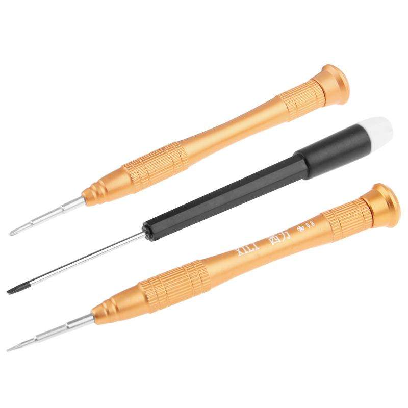 15pcs/set Repair Tools Kit for Mobile Phones