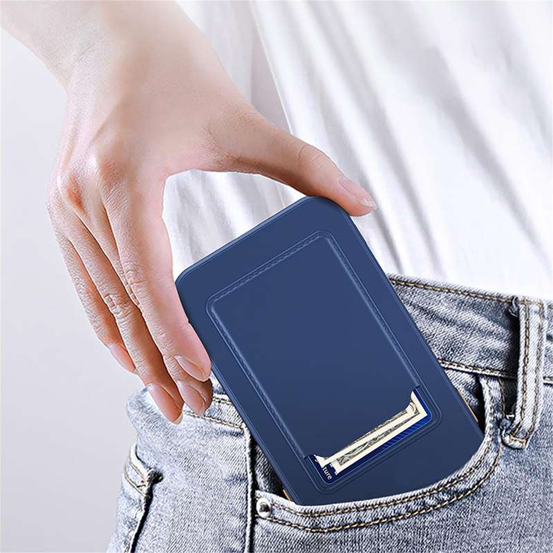 For vivo Y02s Skin Feel Card TPU Contrast Color Button Phone Case(Green)