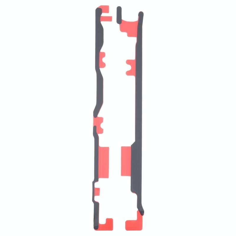 For Huawei Mate 40 10 PCS Front Housing Adhesive
