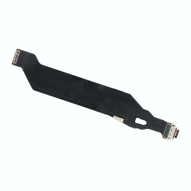 For OnePlus 11R Charging Port Flex Cable