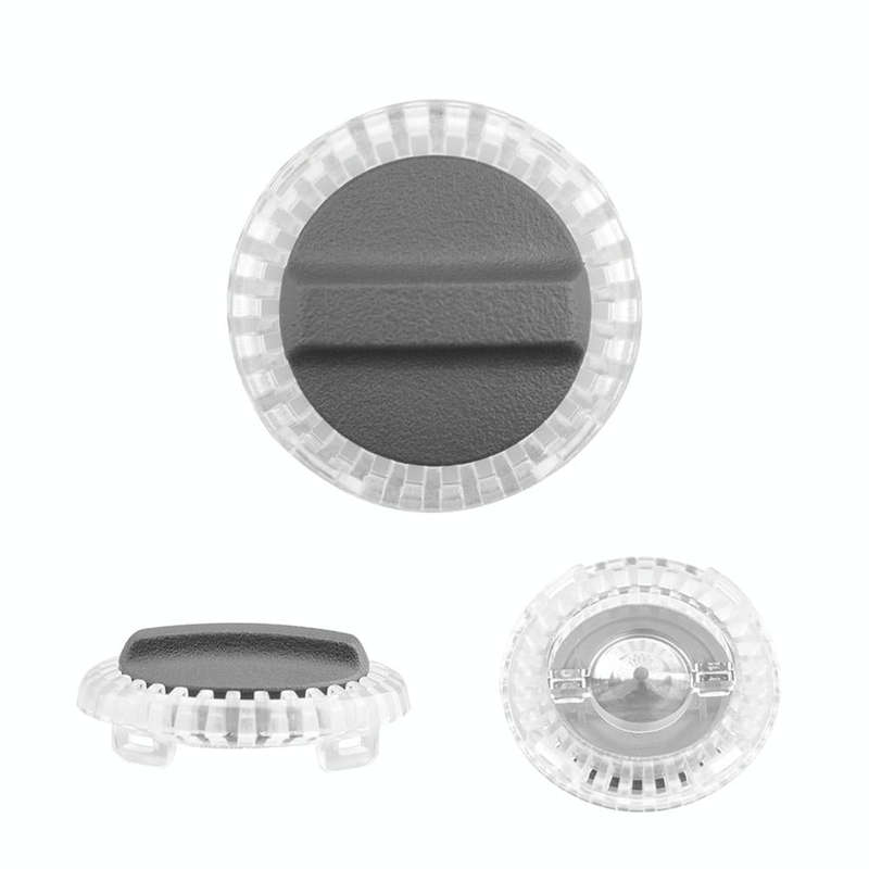 For DJI Spark LED Lampshade Maintenance Accessories