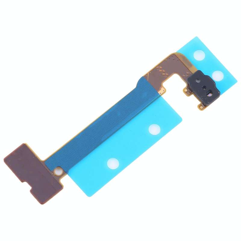 For LG G7 ThinQ Original Light Sensor Flex Cable