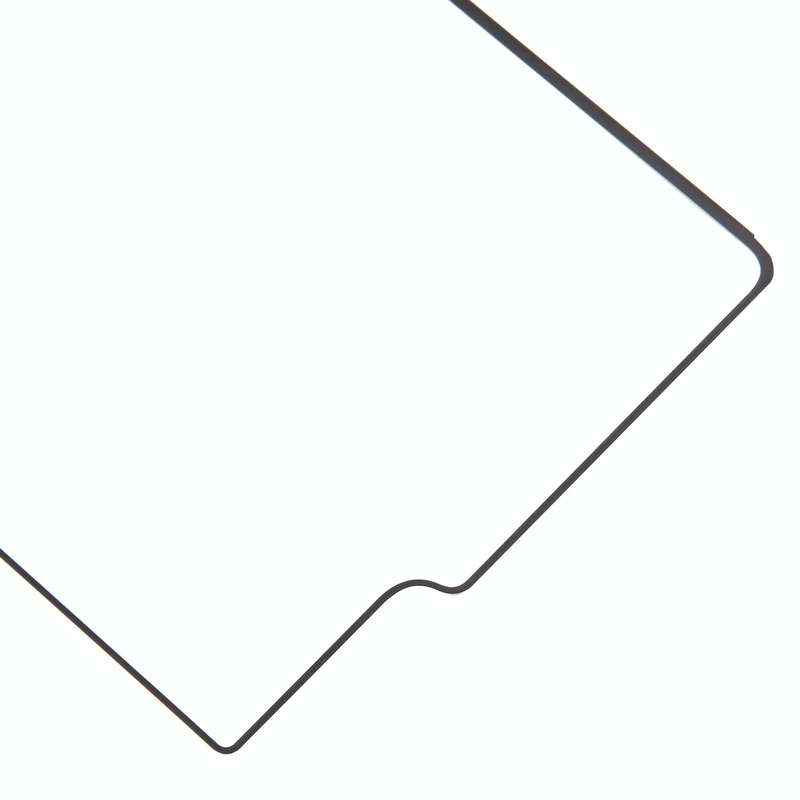 For Samsung Galaxy Z Fold SM-F900/W20 LCD Screen Fold Film