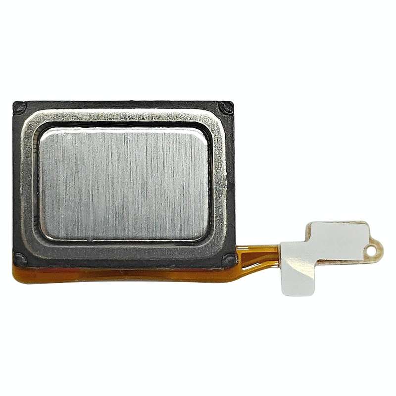 For Samsung Galaxy A34 SM-A346 Original Earpiece Speaker