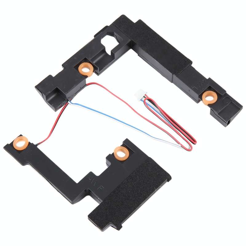 Speaker Ringer Buzzer For Lenovo Ideapad S340-15 S340-15IWL S340-15IML S340-15API S340-15IIL PK23...