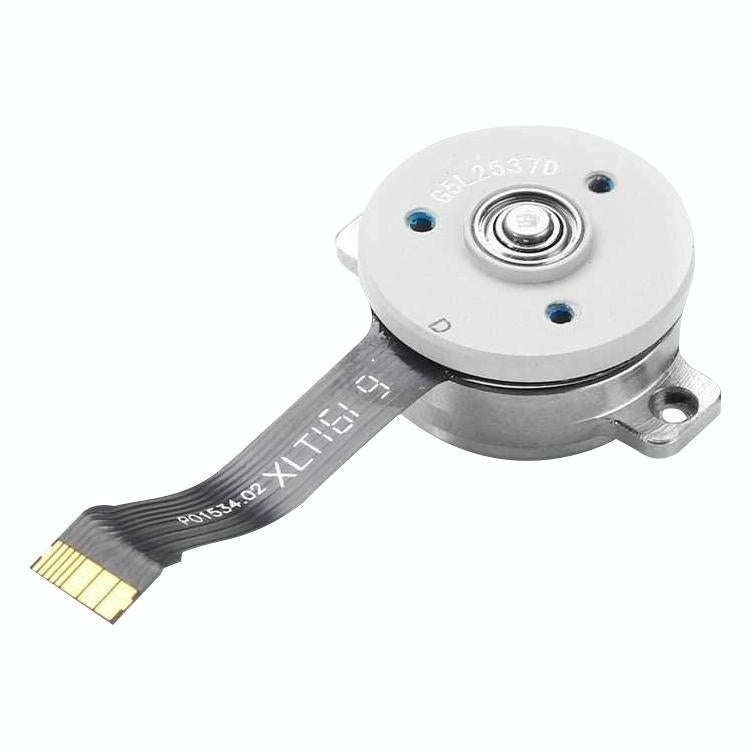 Drone Gimbal Motor R-axis Motor For DJI Phantom 4