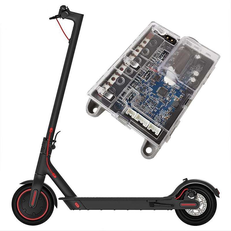 For Xiaomi M365 Pro Electric Scooter Universal Accessories Line Main Board Controller