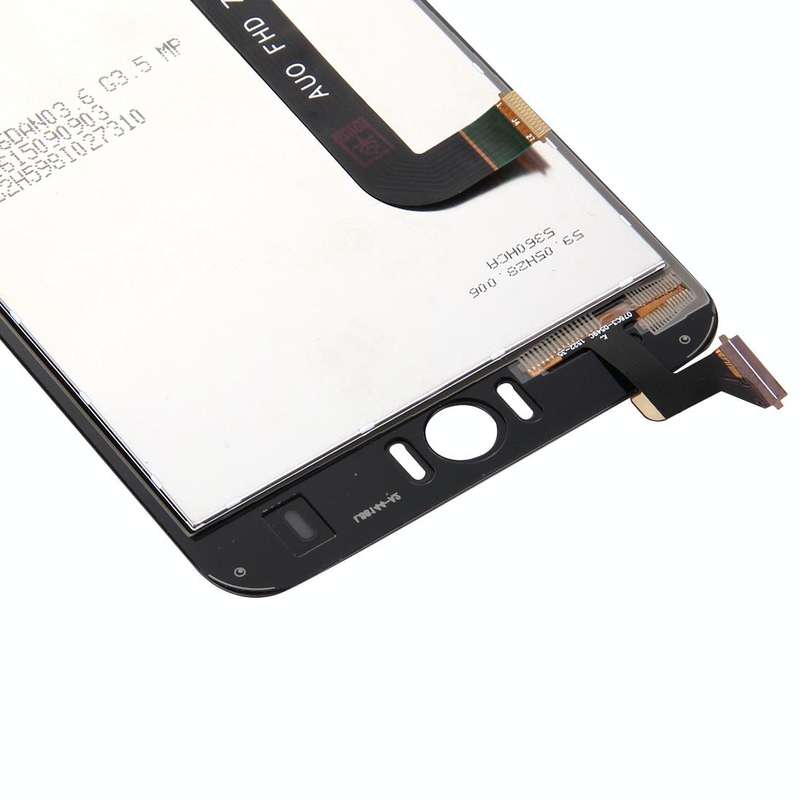 OEM LCD Screen  for Asus Zenfone Selfie / ZD551KL with Digitizer Full Assembly