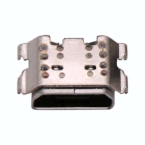 For Samsung Galaxy A01 SM-A015F 10pcs Charging Port Connector