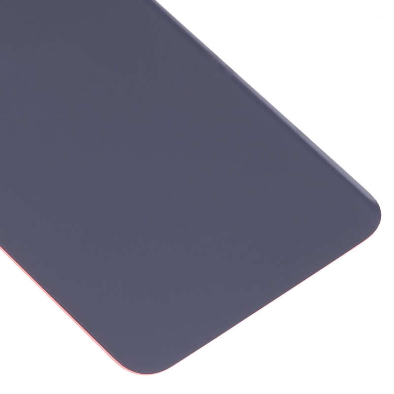 For Galaxy S10e SM-G970F/DS, SM-G970U, SM-G970W Original Battery Back Cover (Pink)
