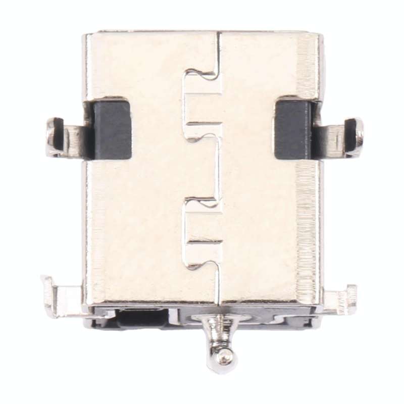 2.5mm Power Jack Connector for Asus Laptop A52 A53 K52 K52F K52JR K53E K53S K53SV K53TA K42 K42J ...