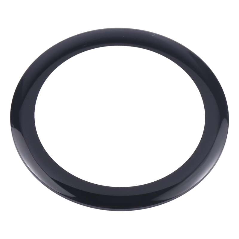For Huawei Watch GT 2 42mm Original Front Screen Outer Glass Lens