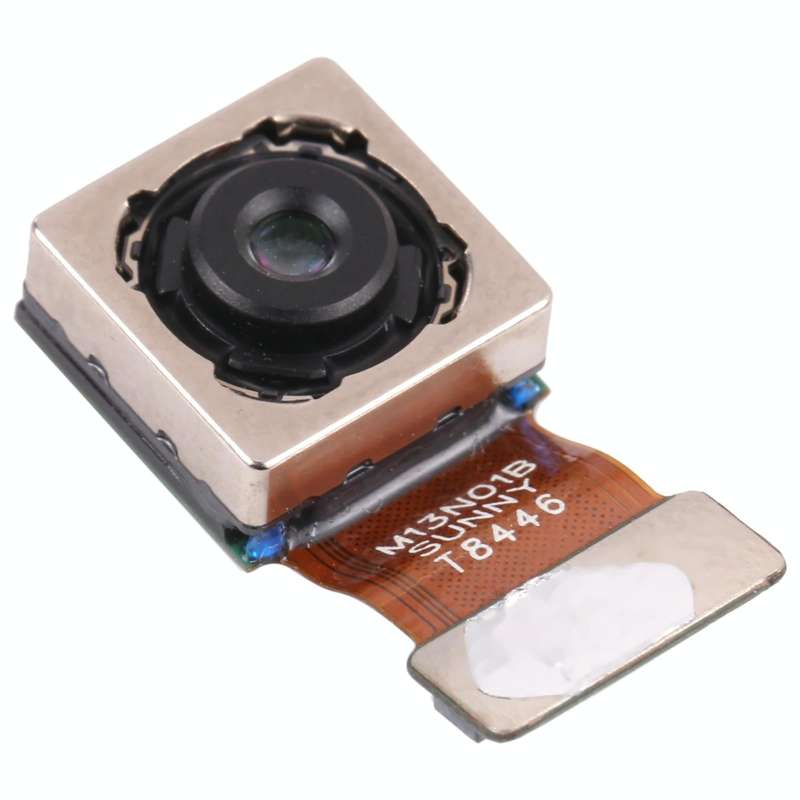 For Huawei Y6s 2020 Back Facing Camera