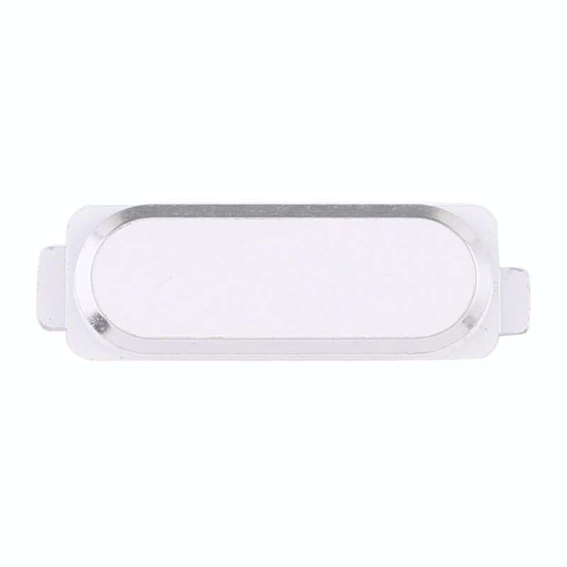 Home Key for Samsung Galaxy Tab A 10.1(2016) SM-T580/T585/P580/P585(White)