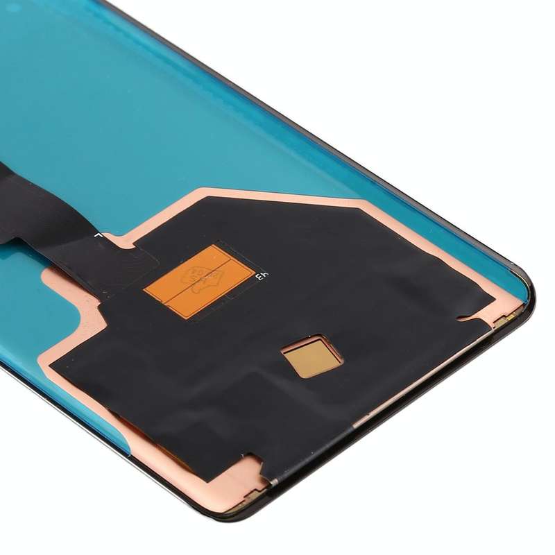 Original LCD Screen and Digitizer Full Assembly for Huawei P30 Pro / VOG-L29 / VOG-L09 / VOG-AL00...