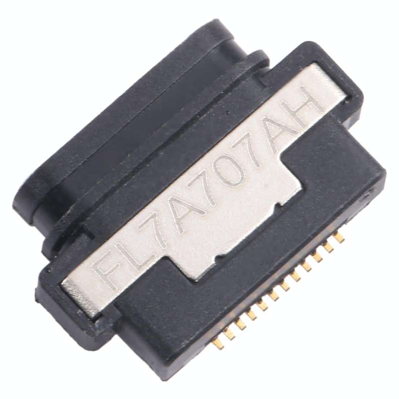 For Google Pixel 2 10pcs Charging Port Connector