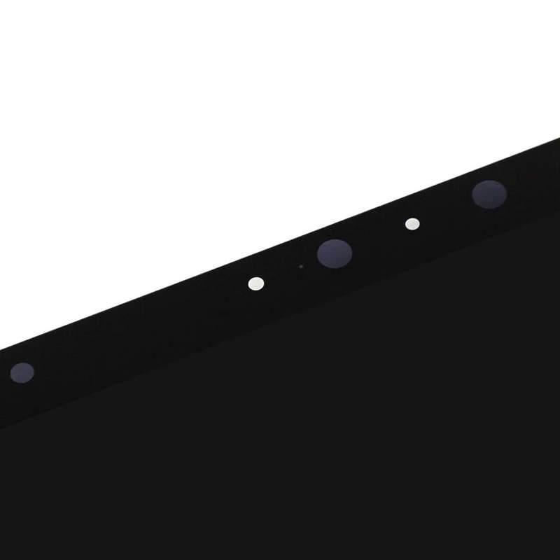 2880x1920 Original LCD Screen for Lenovo ideaPad Miix 720-12 720-12IKB 5D10M65391 Digitizer Full ...