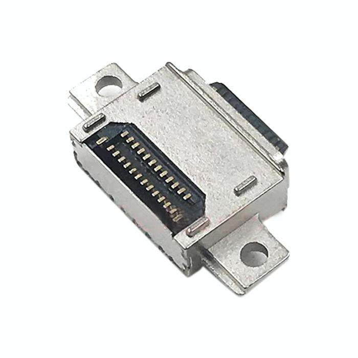 For Samsung Galaxy Note9 SM-N960F 10pcs Charging Port Connector