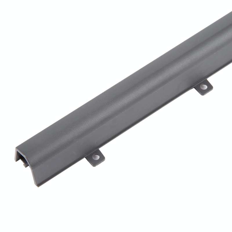Shaft Cover for Lenovo V130-15IGM V130-15IKB V330-15ISK