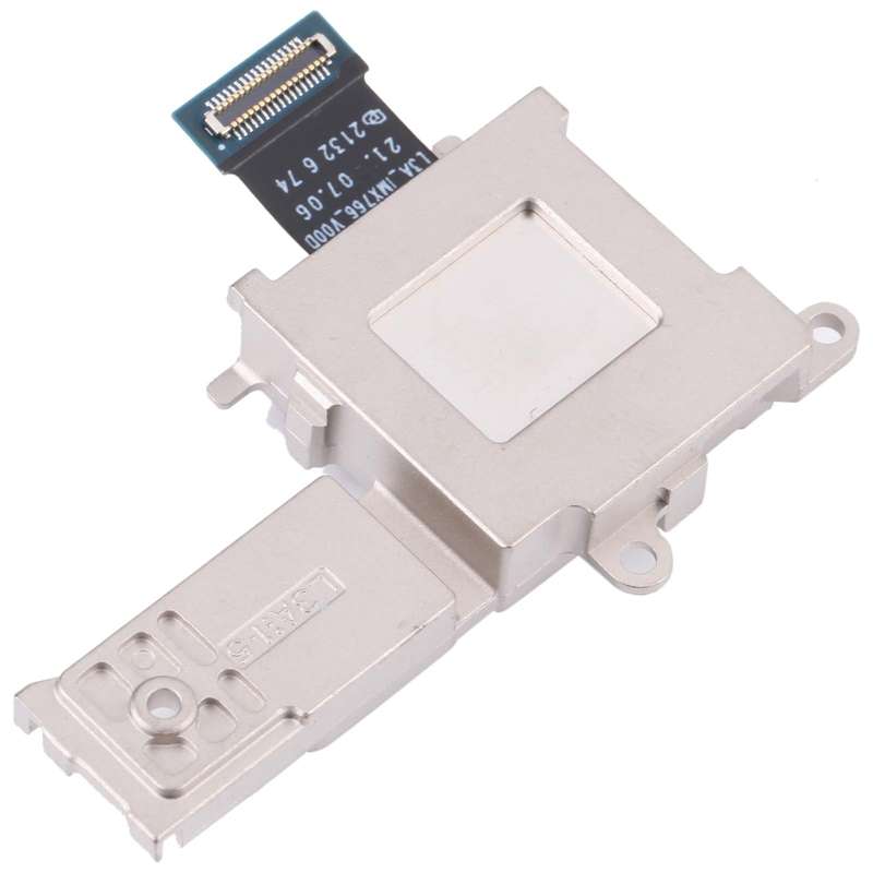 Main Back Facing Camera For Xiaomi Mi 12