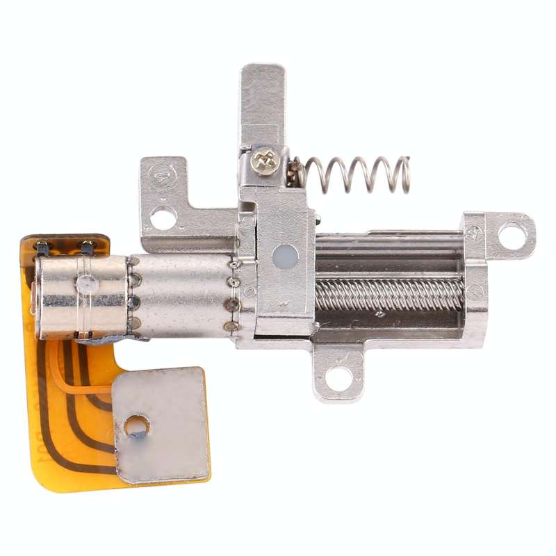 Front Camera Slide Motor for Xiaomi 9T Pro / Redmi K20 Pro / Redmi K20 / Mi 9T