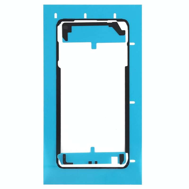 For Huawei Mate 20 Back Housing Cover Adhesive