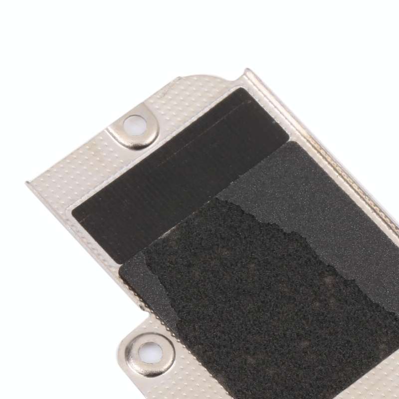 For iPad 6 / Air 2 LCD Flex Cable Iron Sheet Cover