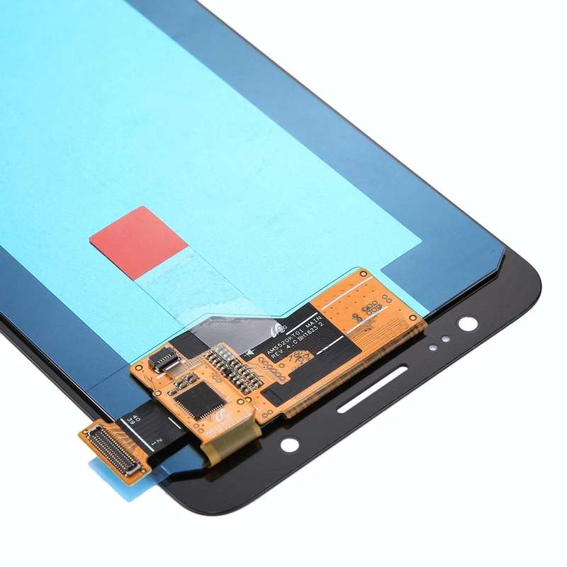 Original AMOLED LCD Display + Touch Panel for Galaxy J5 2016 / J510, J510FN, J510F, J510G, J510Y,...