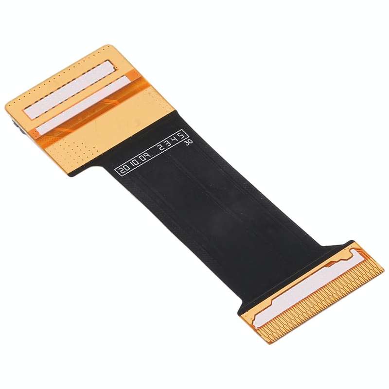 For Samsung S7330 Motherboard Flex Cable