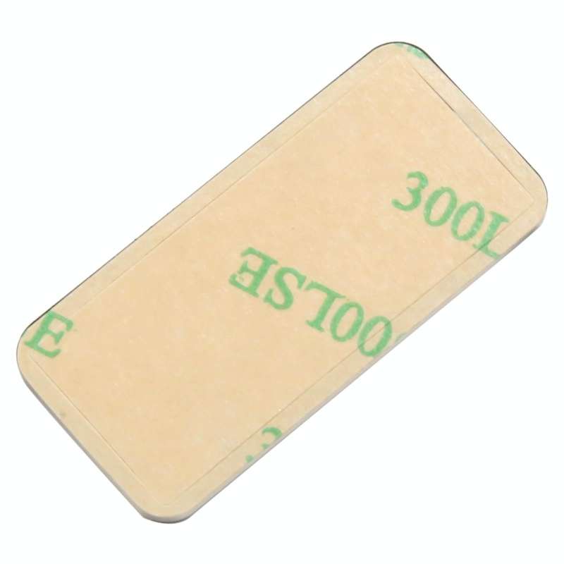 For Canon EOS 60D Top Cover Shoulder LCD Outer Lens