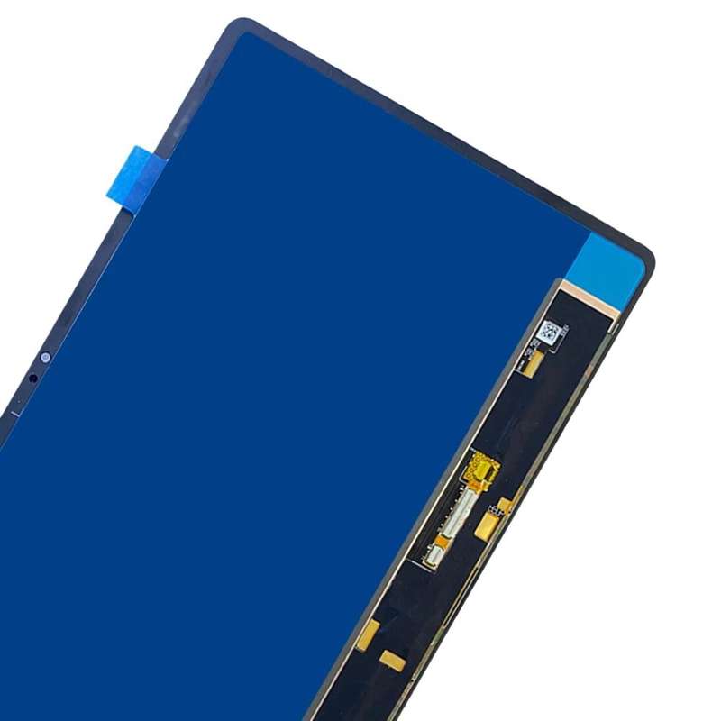 LCD Screen For Lenovo XiaoXin Pad Pro 2022 11.2 TB138 TB138FC with Digitizer Full Assembly