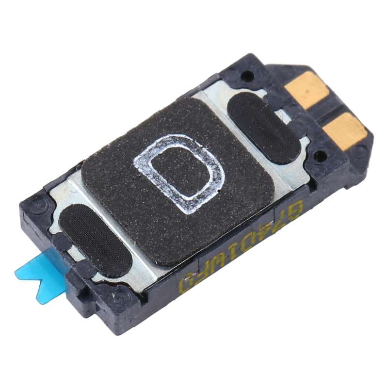 For Samsung Galaxy Tab A 8.0 (2017) / SM-T385 Earpiece Speaker