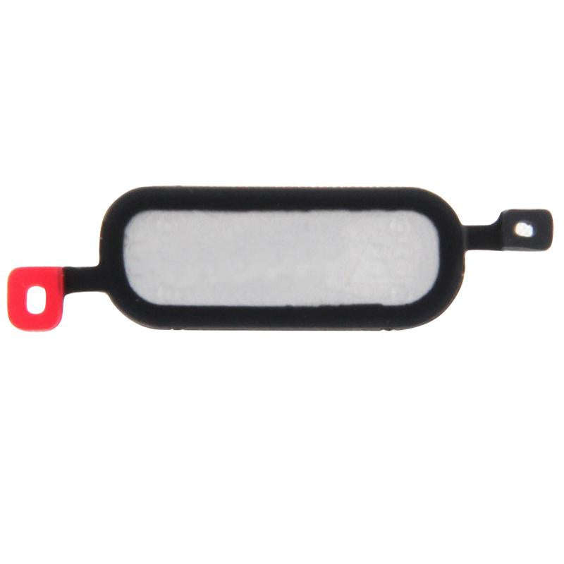 For Galaxy Grand Duos / i9082 Home Button Repair Part