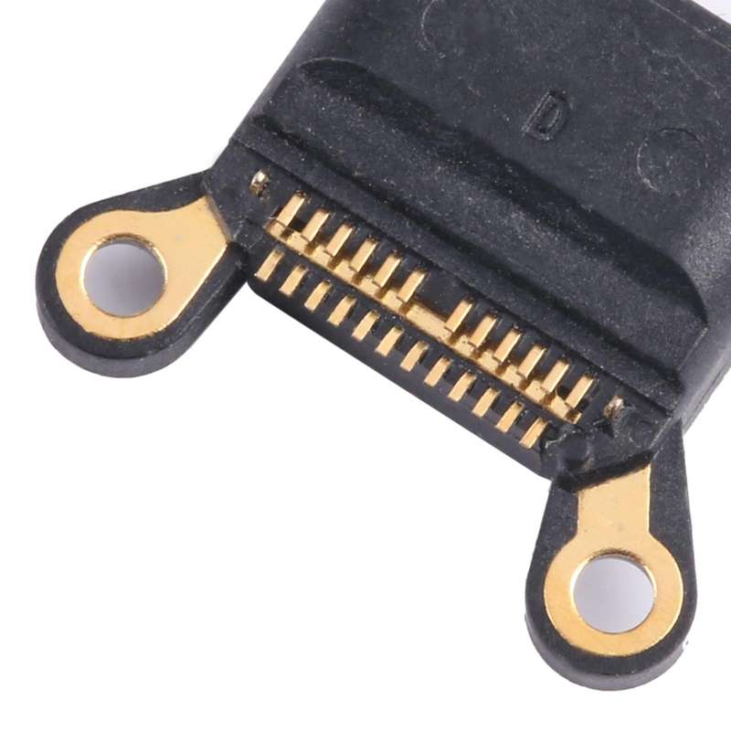 For Google Pixel 3A XL 10pcs Charging Port Connector