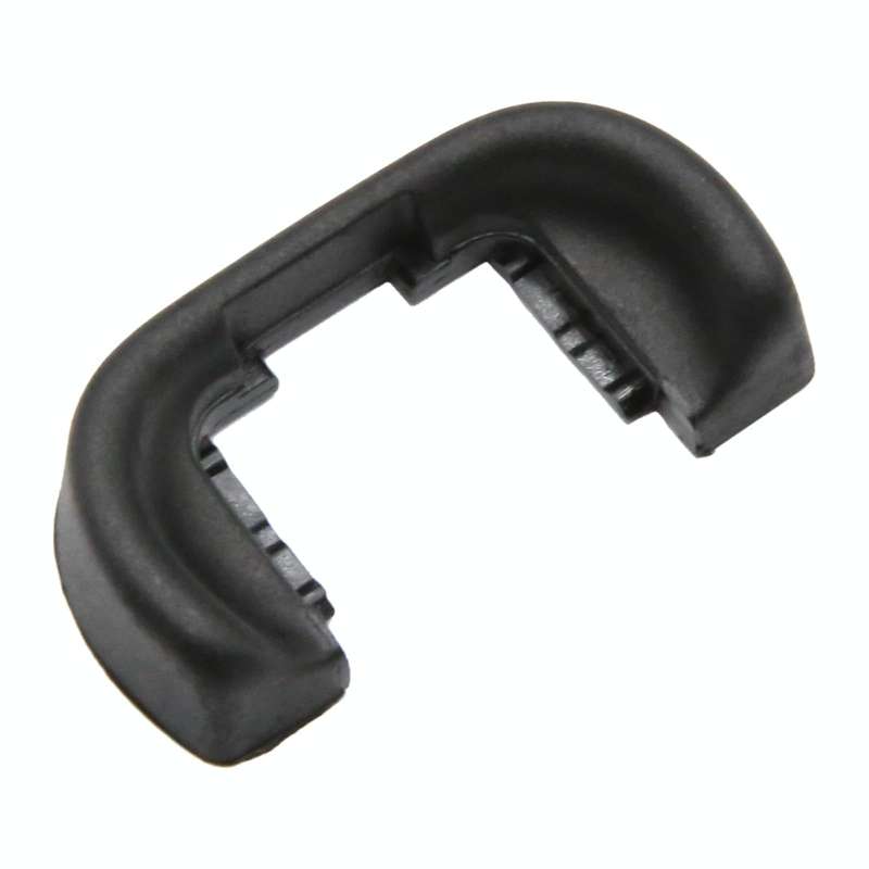 For Sony A77 M2 Camera Viewfinder / Eyepiece Eyecup