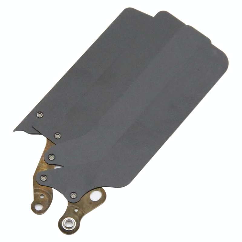 For Canon EOS 6D Mark II Camera Shutter Blade Curtain