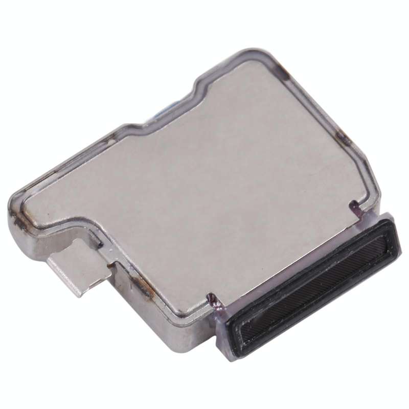 Speaker Ringer Buzzer for Xiaomi Mi 11T Pro / Mi 11T