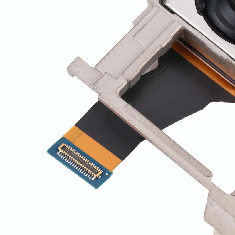 For Xiaomi Mi 11 Pro Main Back Facing Camera
