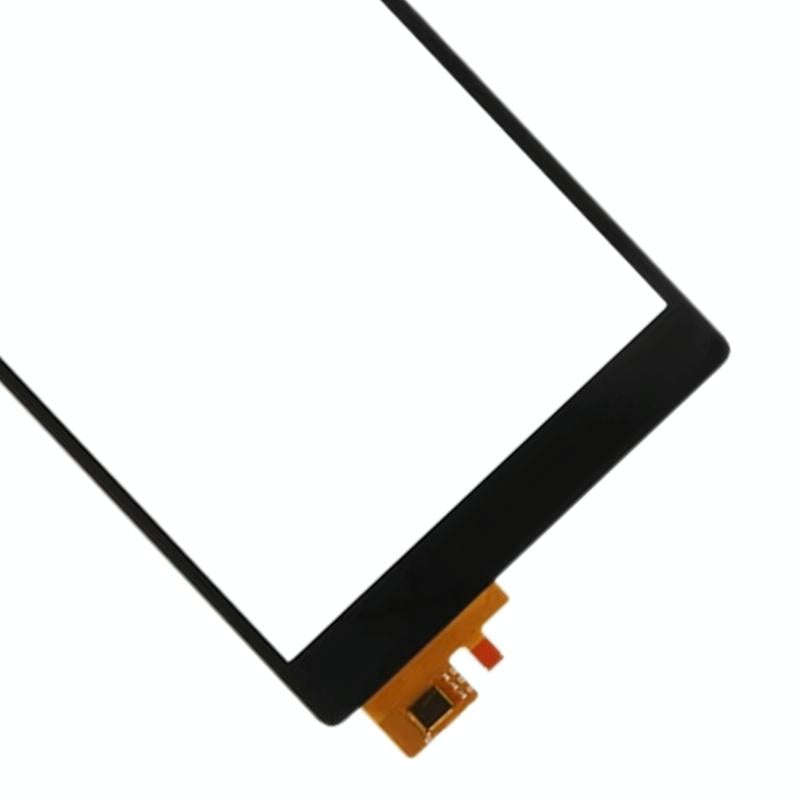 Touch Panel for Lenovo Tab3 7 TB3-730 TB3-730X TB3-730F (Black)