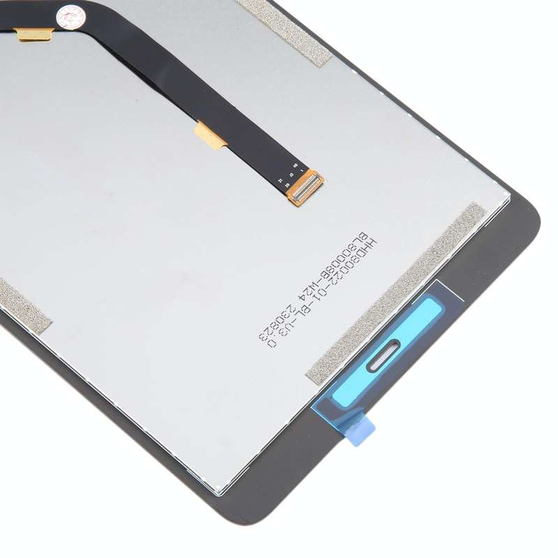 LCD Screen For Ulefone Armor Pad with Digitizer Full Assembly