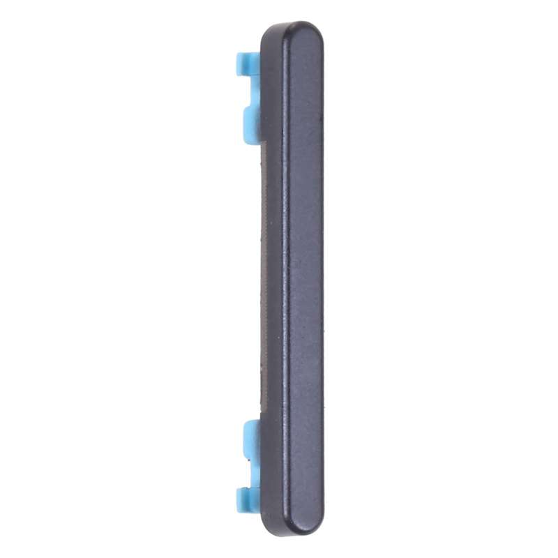 Volume Control Button for Xiaomi Redmi Note 11 Pro China/Redmi Note 11 Pro+ 5G/11i/11i HyperCharg...