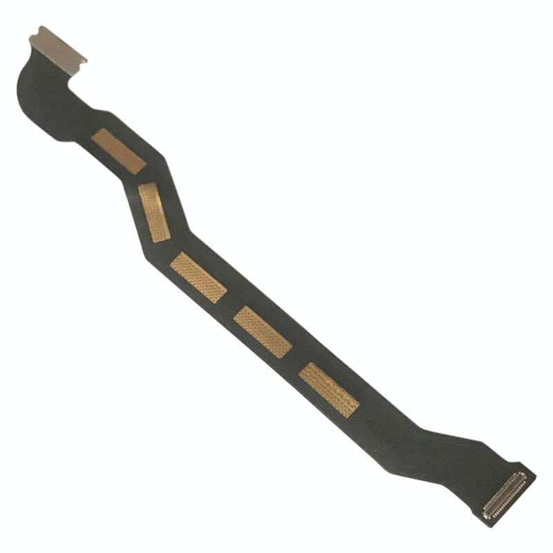 For OnePlus 8T LCD Display Flex Cable