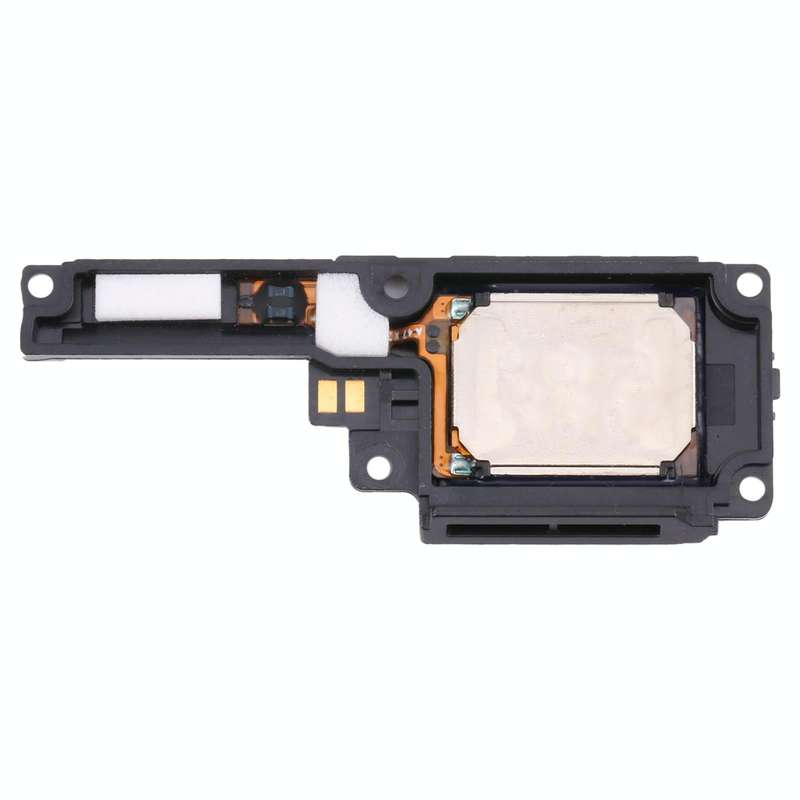 Speaker Ringer Buzzer for Xiaomi Redmi Note 10 Pro 4G M2101K6G / Redmi Note 10 Pro (India) / Redm...